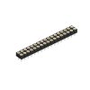 MK 228 THR 34 Z FISCHER ELEKTRONIK