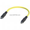 33280202001003 HARTING