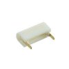 KEYS6060 (6060) KEYSTONE ELECTRONICS