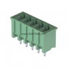 14130414001000 HARTING