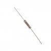 5HTP 1.25-R BEL FUSE