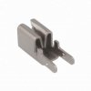 KEYS3557 (3557) KEYSTONE ELECTRONICS