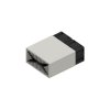 LAM 4 D 75 12 (10135102) FISCHER ELEKTRONIK