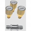 UT-3009F UNI-T