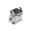 19628062291 HARTING