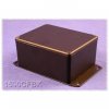 1590DFBK HAMMOND MANUFACTURING