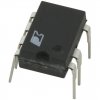 TNY 275 PN POWER INTEGRATIONS