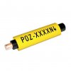 POZ08000KN4 PARTEX