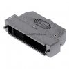 09670370443 HARTING