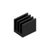 ICK SMD E 22 SA (10037154) FISCHER ELEKTRONIK