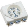 KAAF-5060QBDSURKZGS KINGBRIGHT
