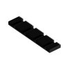 SK 82 100 SA (10022638) FISCHER ELEKTRONIK