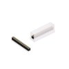 BLY 8 SMD 40 SM FISCHER ELEKTRONIK