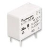 OJE-SH-112HMF,F095 (4-1419144-7) TE CONNECTIVITY / OEG