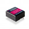 THL 40-2411WI TRACOPOWER
