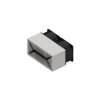 LAM 6 D 50 48 (10164633) FISCHER ELEKTRONIK