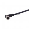 C21320000000072 HARTING