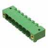 MSTBV 2,5/ 7-GF (1776935) PHOENIX CONTACT