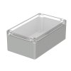 M 221 G (02221100) BOPLA
