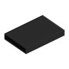 SK 533 600 SA (10103093) FISCHER ELEKTRONIK