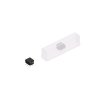 MK 223 SMD 8 B SM FISCHER ELEKTRONIK