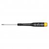 278IP Precision ESD 10IP x 50 mm (27766) WIHA