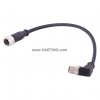 213475D2568007 HARTING