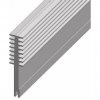 ZH-4611/100AL GAMA ALUMINIUM
