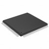 PIC24FJ256DA210-I/PT MICROCHIP