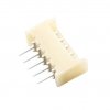 712-H71-055W01 PINREX