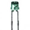 L-169XGD KINGBRIGHT