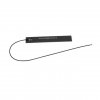 YP0009OA QUECTEL