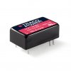 TEL 8-1210 TRACOPOWER
