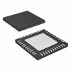 PIC16F727-E/ML MICROCHIP
