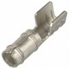 640024-1 TE CONNECTIVITY / AMP