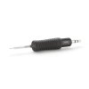 RTPS 008 S MS (T0050111499) WELLER