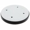 T201-7C1 GRAYHILL