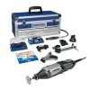 Dremel 4000-6/128 DREMEL