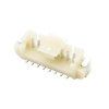 712-H73-085WE1 PINREX