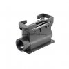19432240232 HARTING