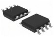 L6932D1.2 STMICROELECTRONICS