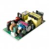 TXO 150-115-J TRACOPOWER
