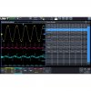 MSO3000X-PWR UNI-T