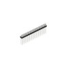 MK 210 46 Z (10041875) FISCHER ELEKTRONIK