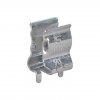 7170.0470 SCHURTER