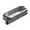 09400160368 HARTING