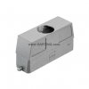 09301320441 HARTING