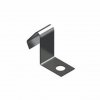 KEYS5331TR (5331TR) KEYSTONE ELECTRONICS