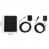 QLM29HCAAGM00UBASM-5 QUECTEL