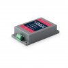 TMDC 40-7211H-B1 TRACOPOWER